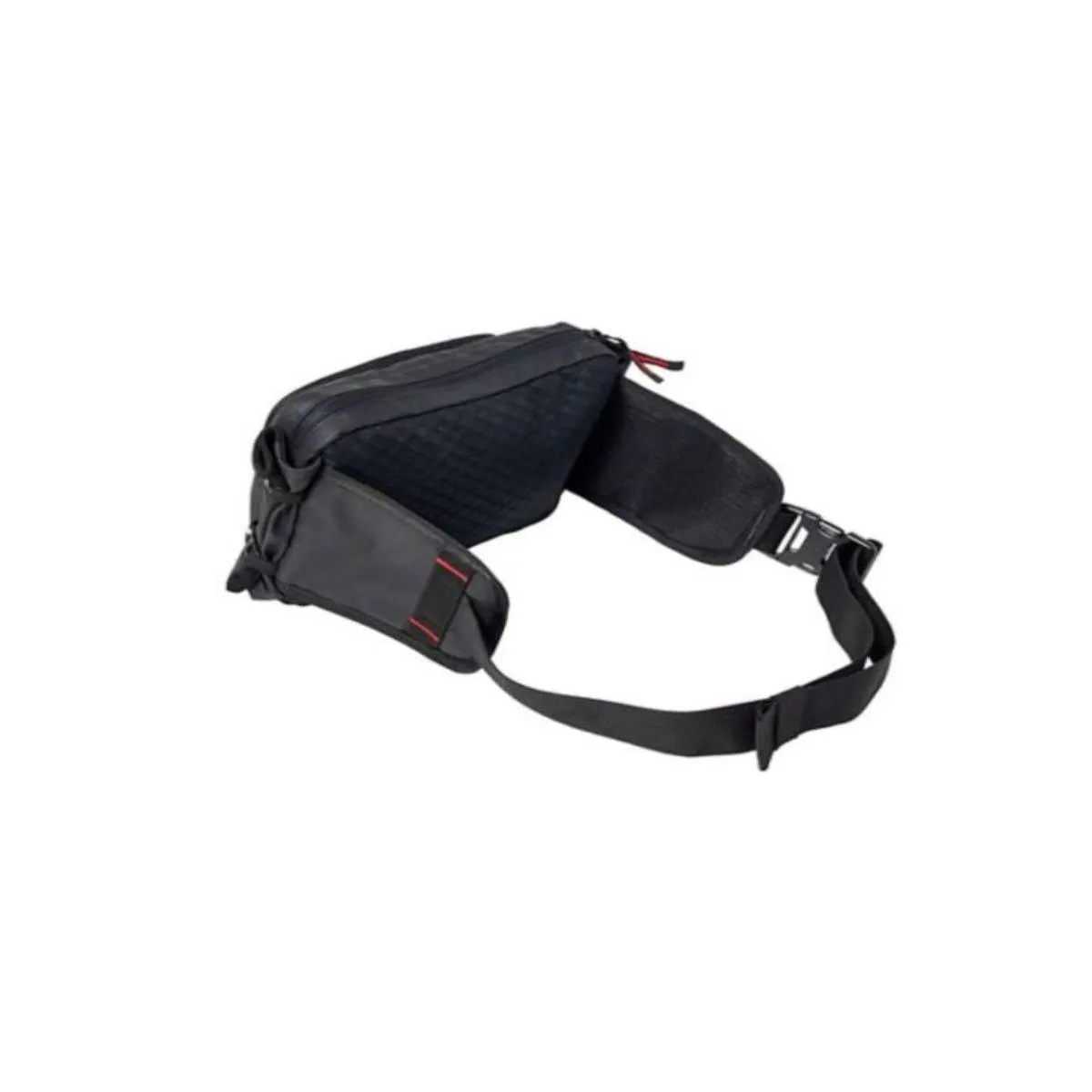 Hip Pack para Hombre FOX HIP PACK HIP PACK 001