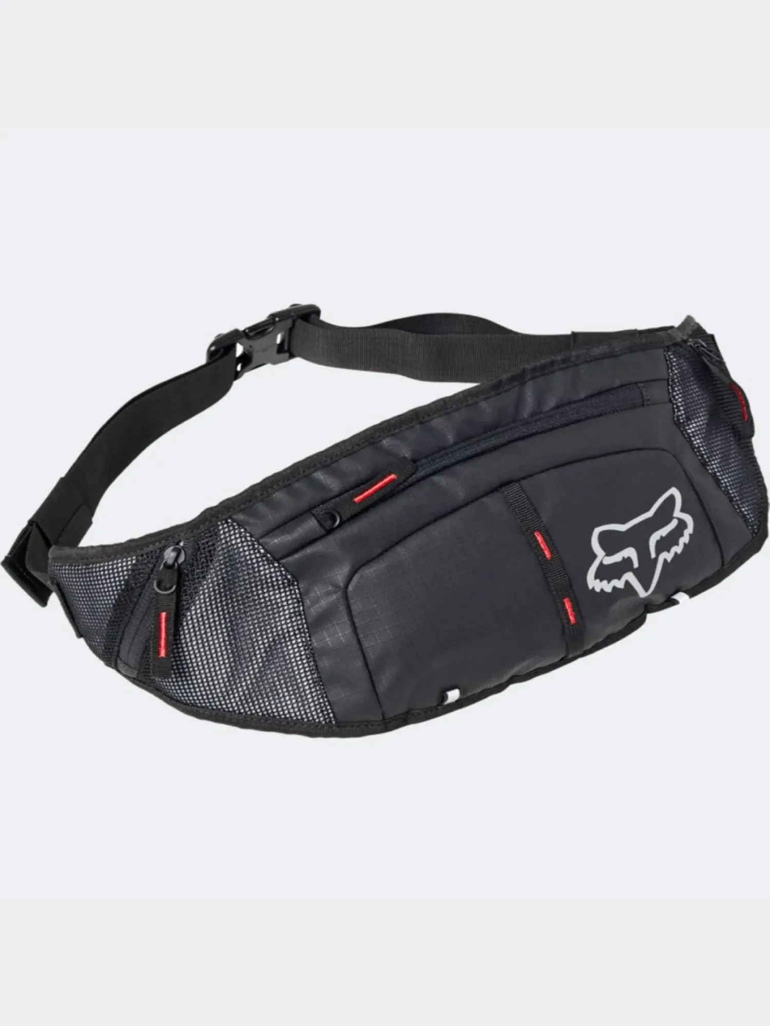 Hip Pack para Hombre FOX HIP PACK HIP PACK SLIM 001