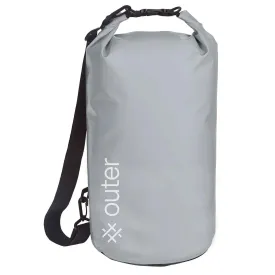 Individual - Dry Bag - 40L