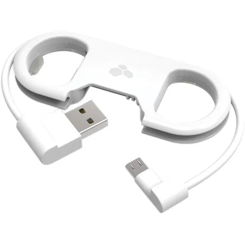 Kanex - GoBuddy Portable Micro USB Cable