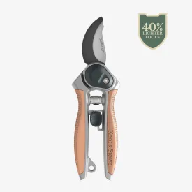 Kent & Stowe Garden Life All Purpose Mini Secateurs