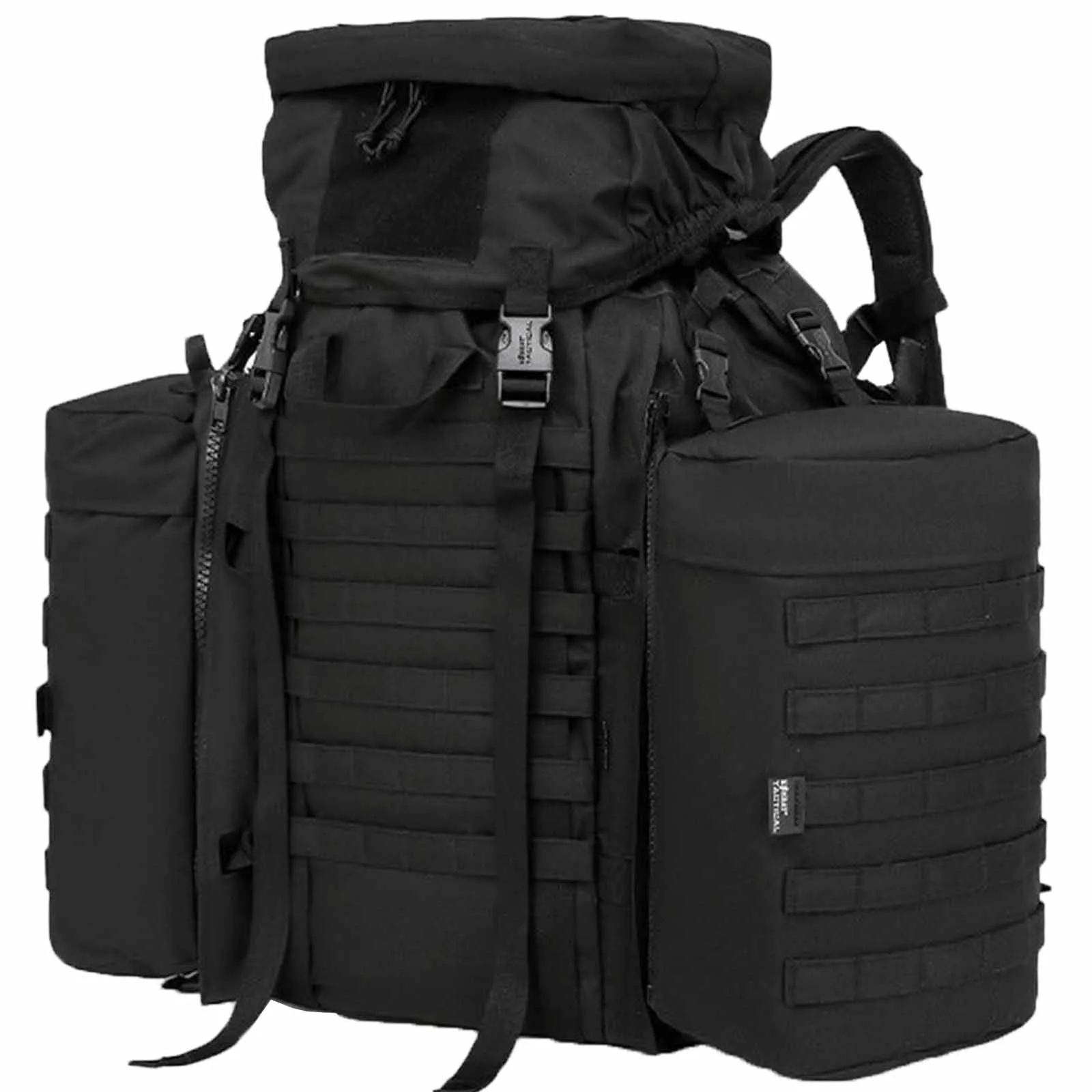 Kombat Military Tactical Assault Pack 100L