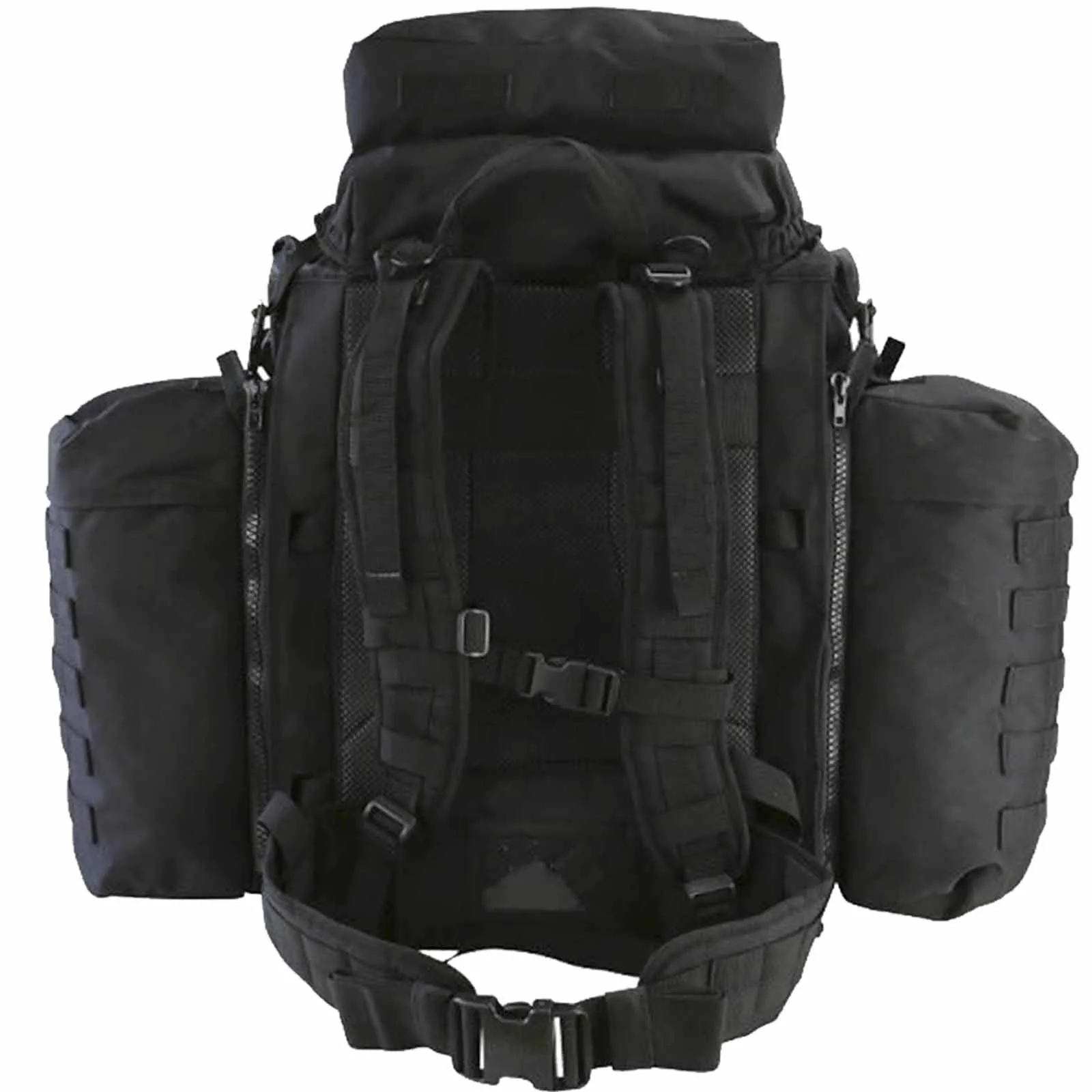 Kombat Military Tactical Assault Pack 100L