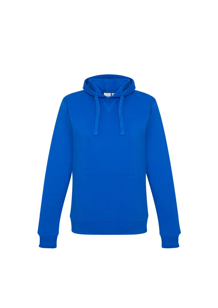 Ladies Crew Hoodie SW760L