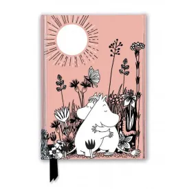 Love (Foiled Journal) Notebook