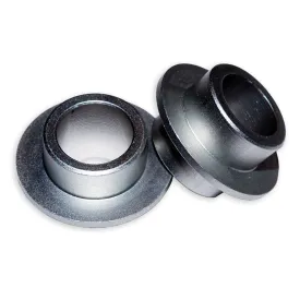 Luigino - 608 Inline self-centering spacers