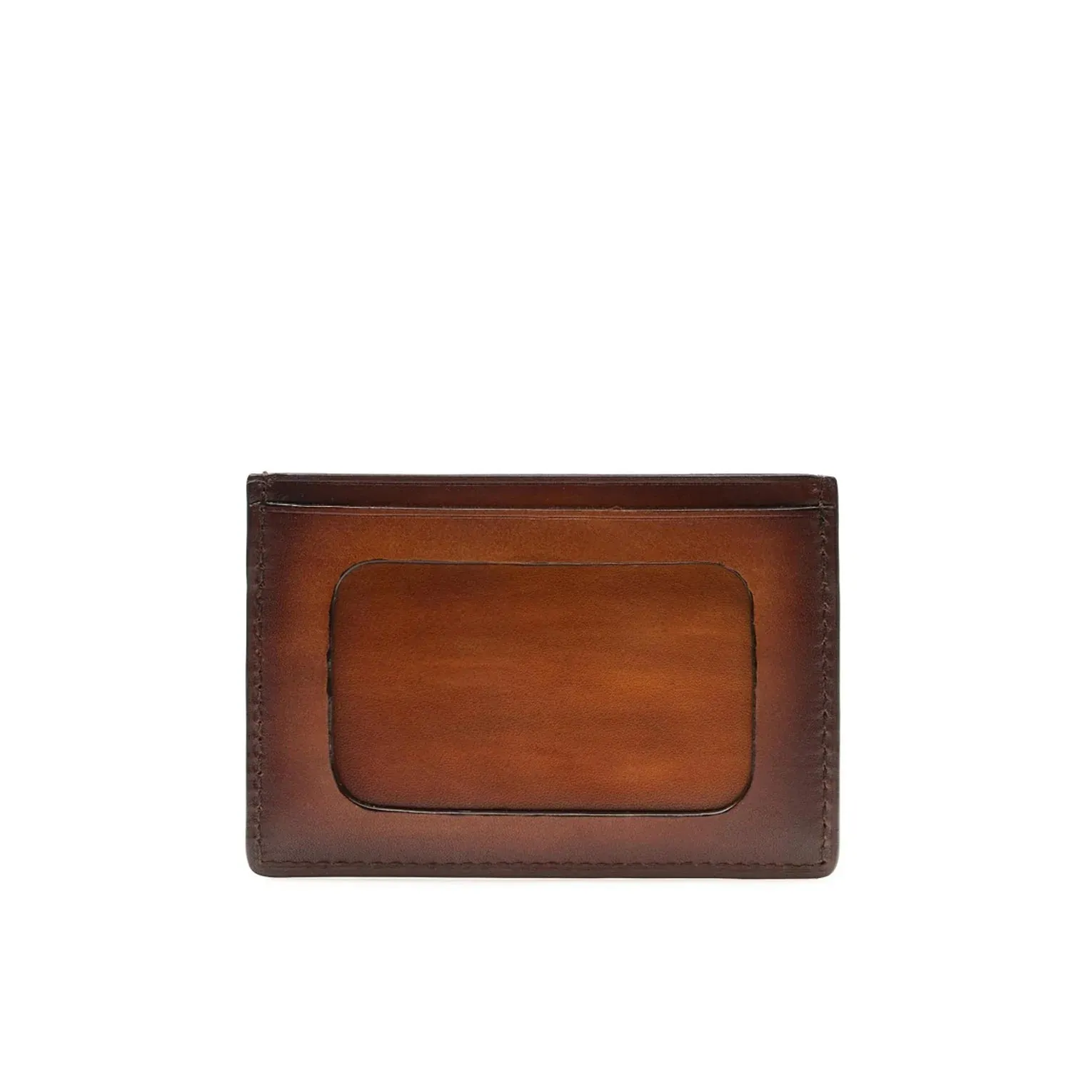 Magnanni Card Holder