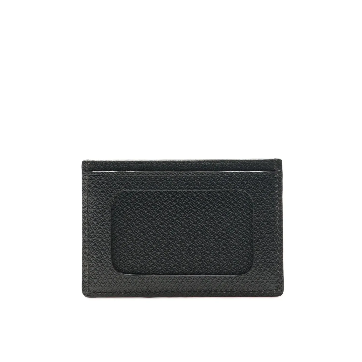 Magnanni Card Holder