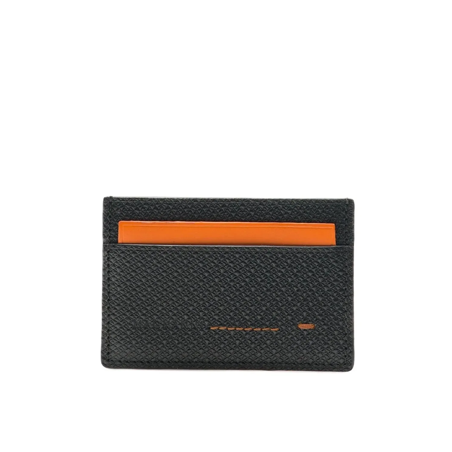 Magnanni Card Holder