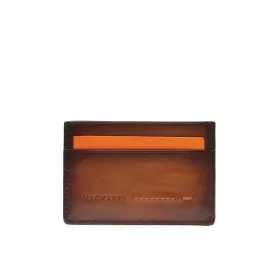 Magnanni Card Holder