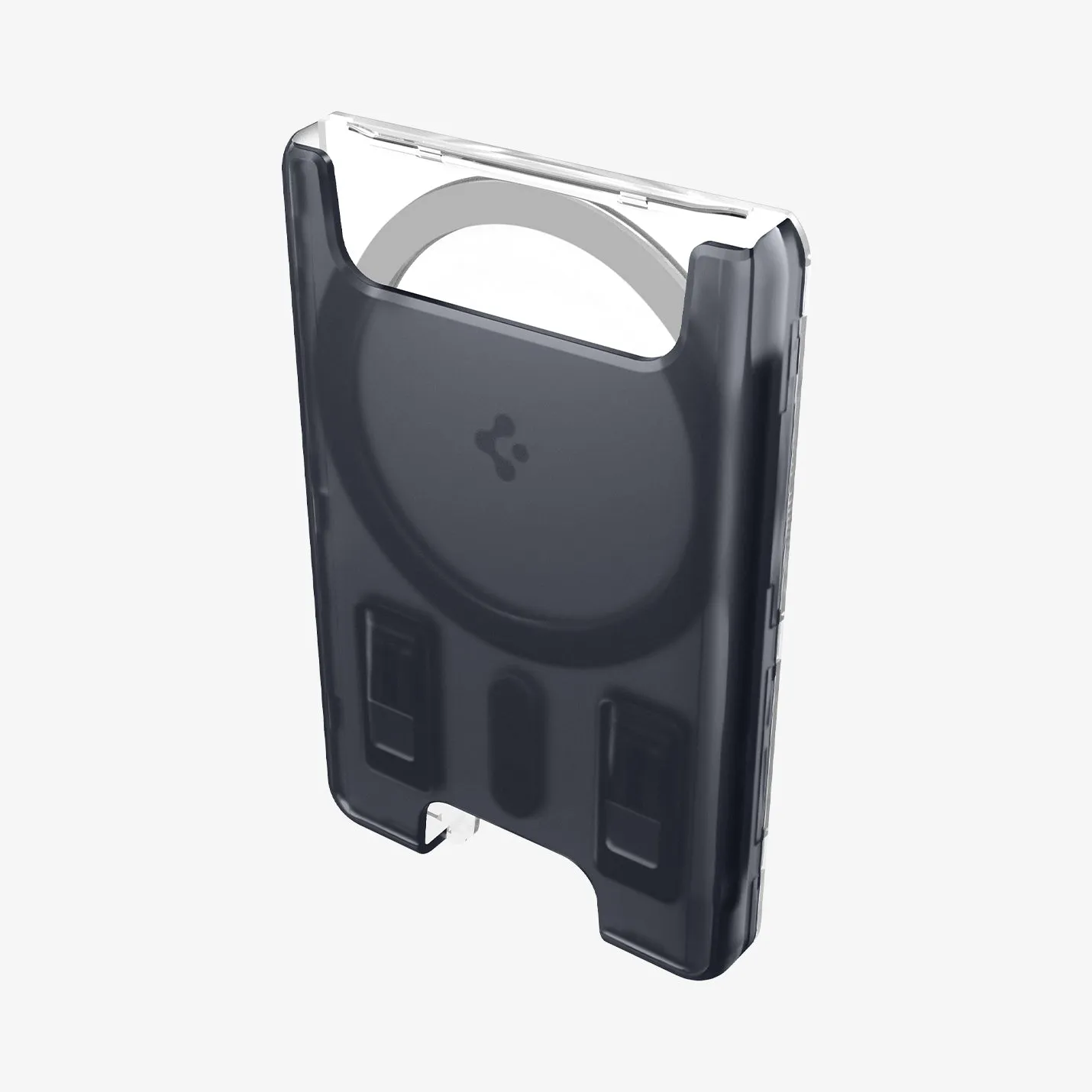 MagSafe Card Holder Classic C1 (MagFit)