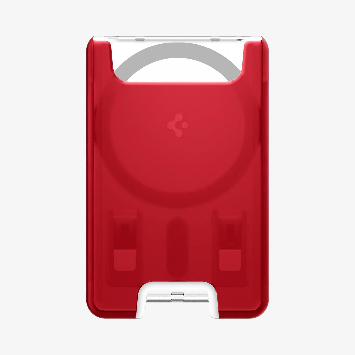 MagSafe Card Holder Classic C1 (MagFit)