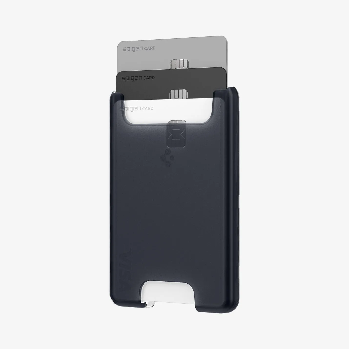 MagSafe Card Holder Classic C1 (MagFit)