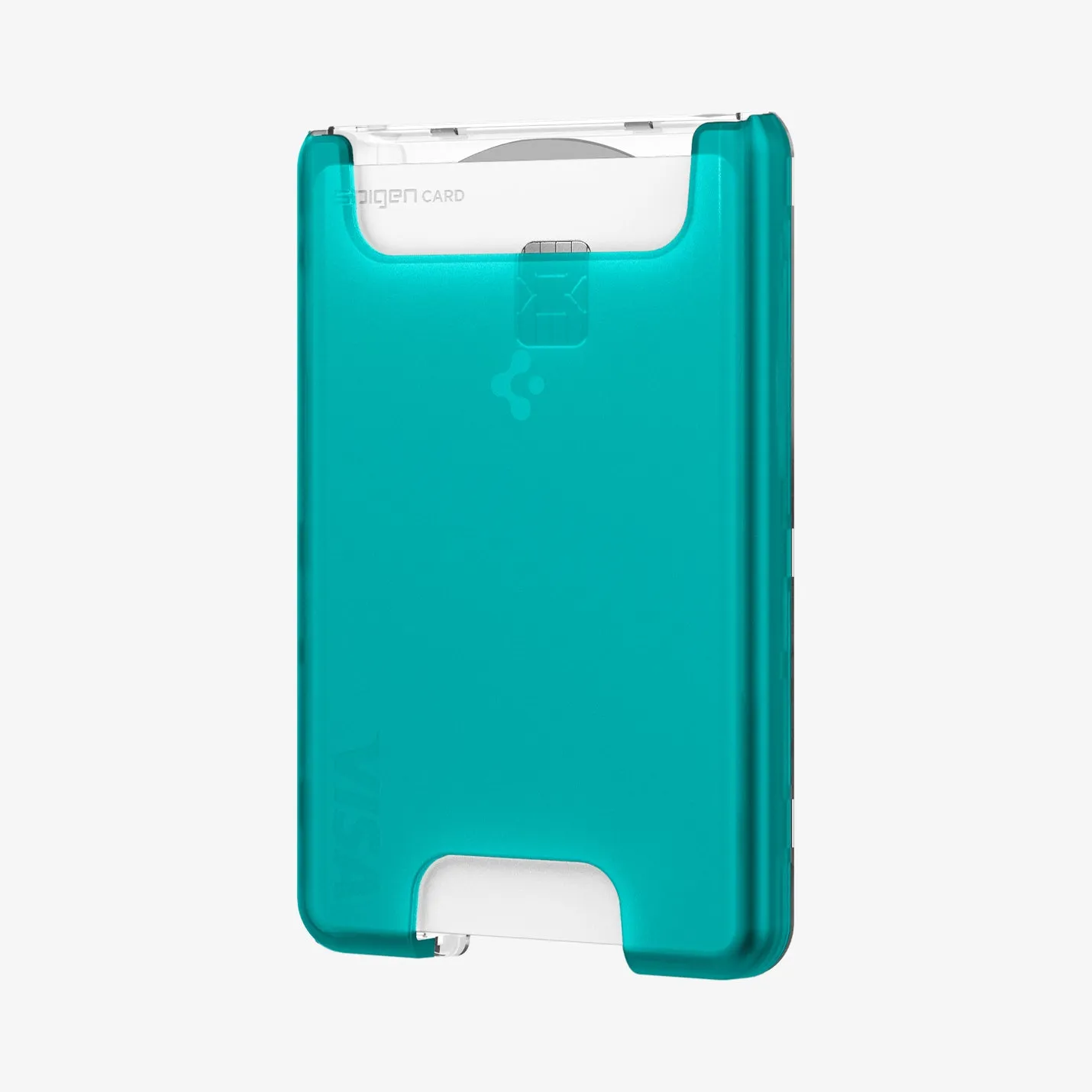 MagSafe Card Holder Classic C1 (MagFit)