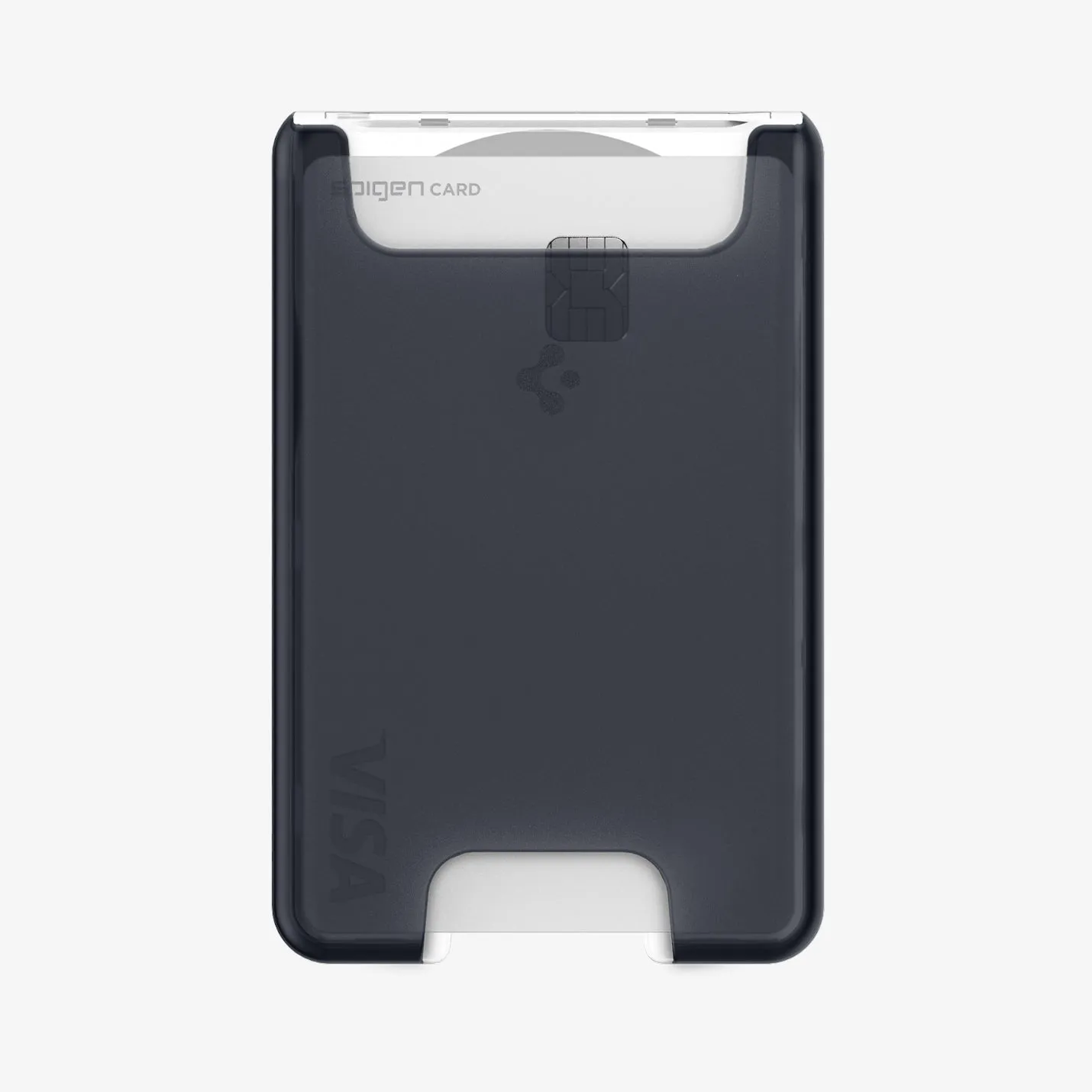 MagSafe Card Holder Classic C1 (MagFit)