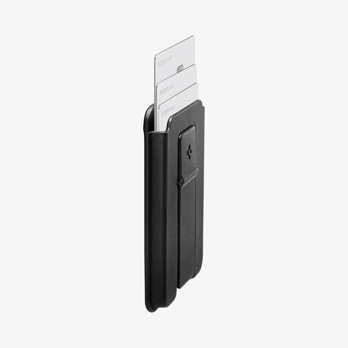 MagSafe Card Holder Smart Fold 2 (MagFit)