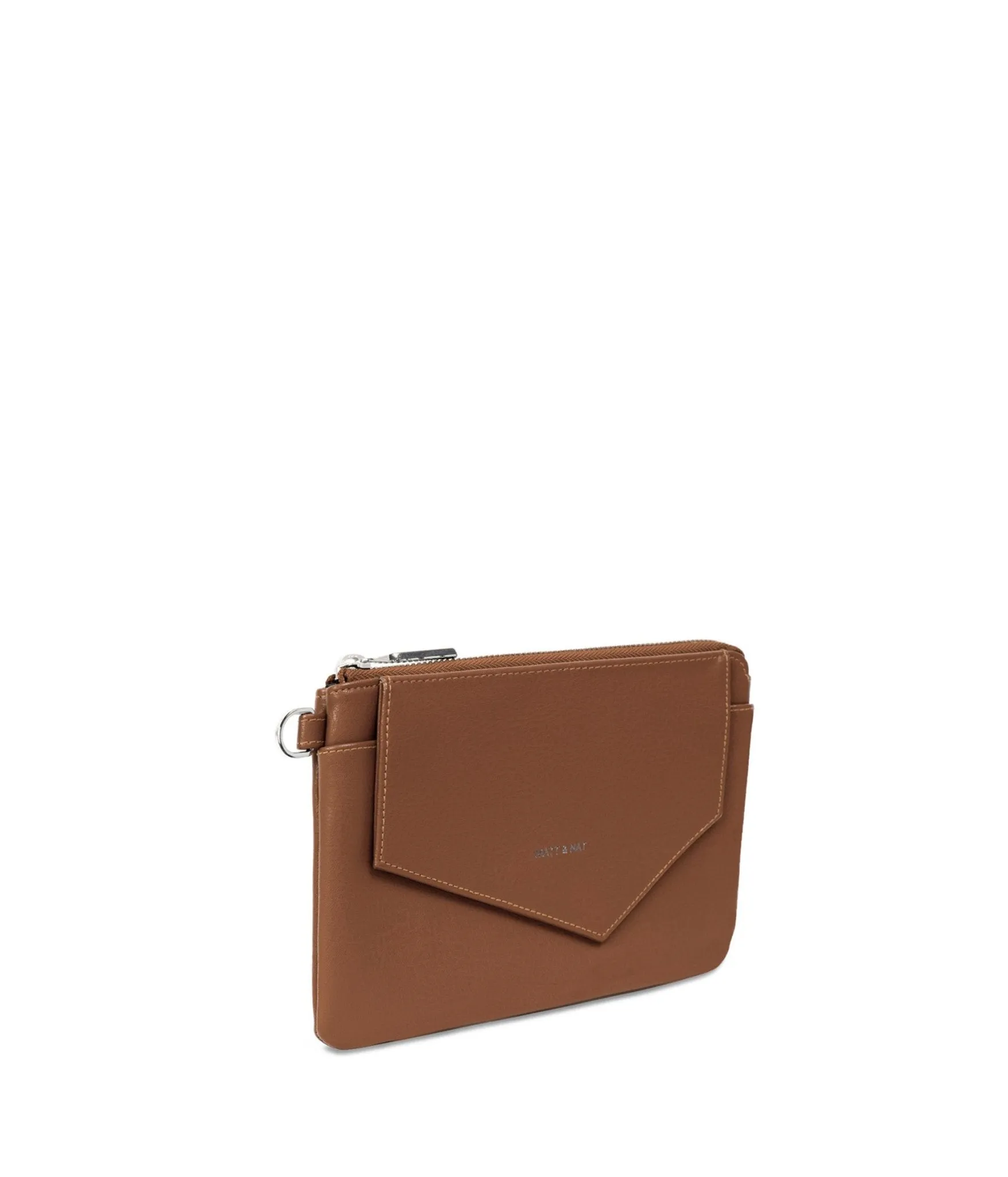 MATT&NAT NIA Arbor - Vegan Wristlet Wallet