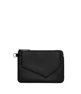 MATT&NAT NIA Arbor - Vegan Wristlet Wallet