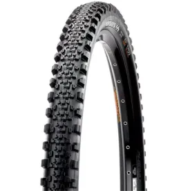 Maxxis Minion SS 27.5 x 2.30 EXO/TR