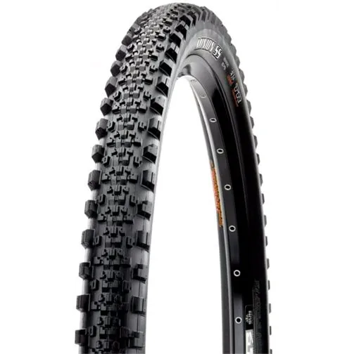 Maxxis Minion SS 27.5 x 2.30 EXO/TR