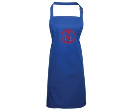 Miss Rebecca Curtis Aprons