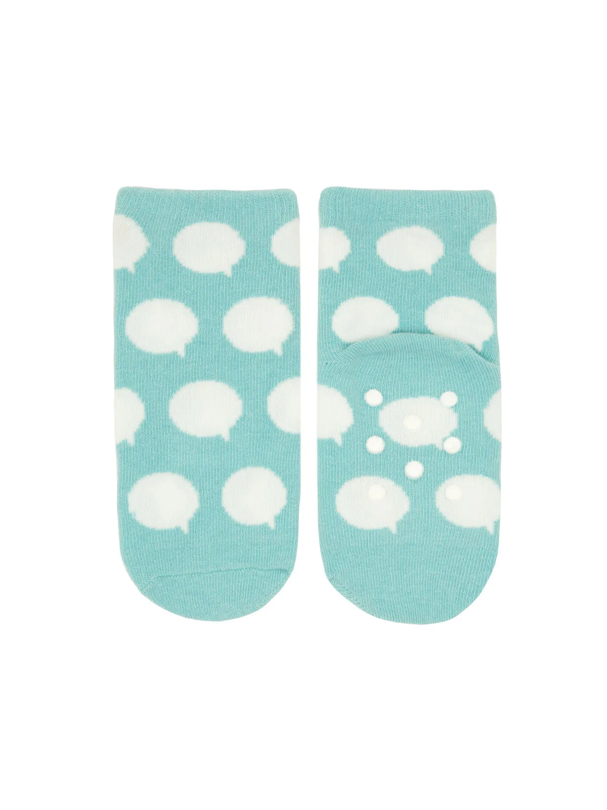 Mo Willems Children's Socks (4-pack)