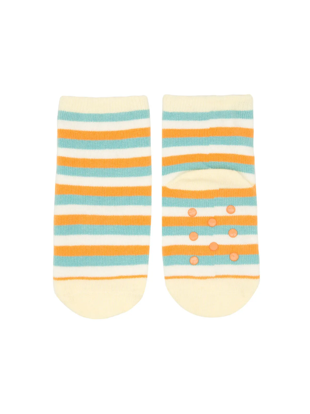 Mo Willems Children's Socks (4-pack)