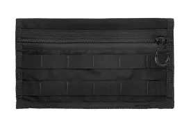 MOLLE Visor Organizer