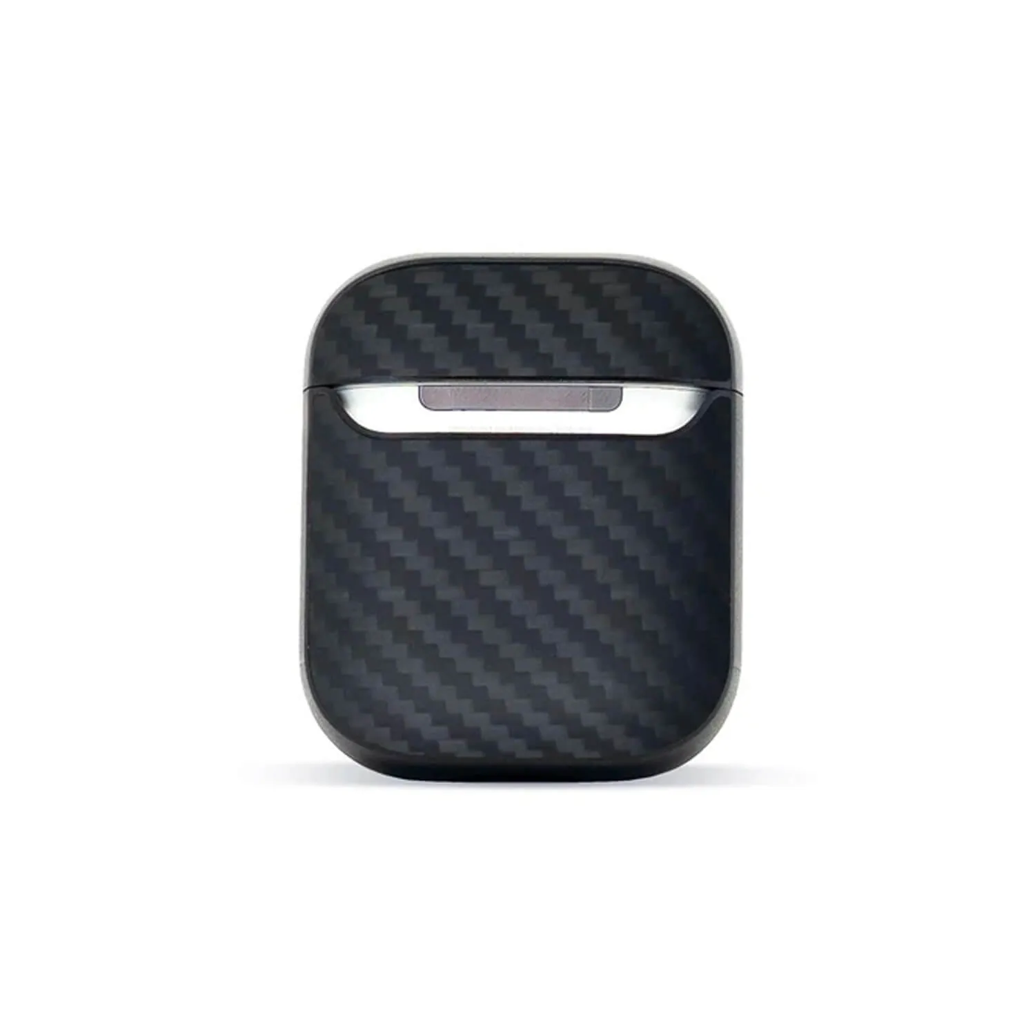 Mous Protective Case for Apple Airpods 1 & 2 Gen Aramid Fiber