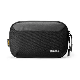 Navigator-T13 Accessory Pouch