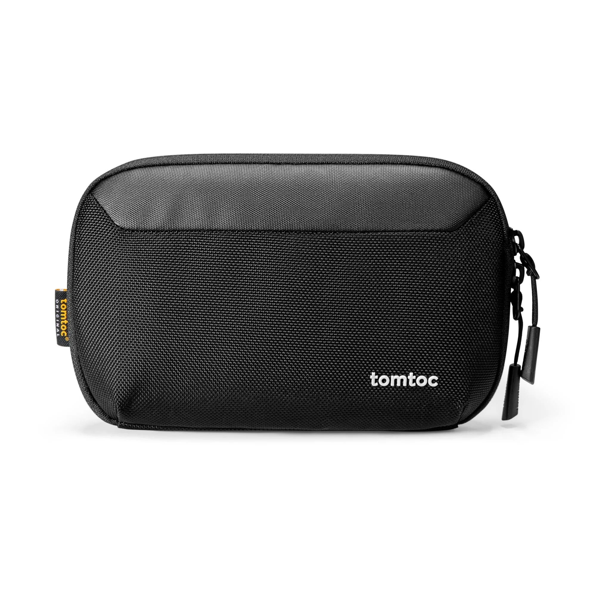 Navigator-T13 Accessory Pouch