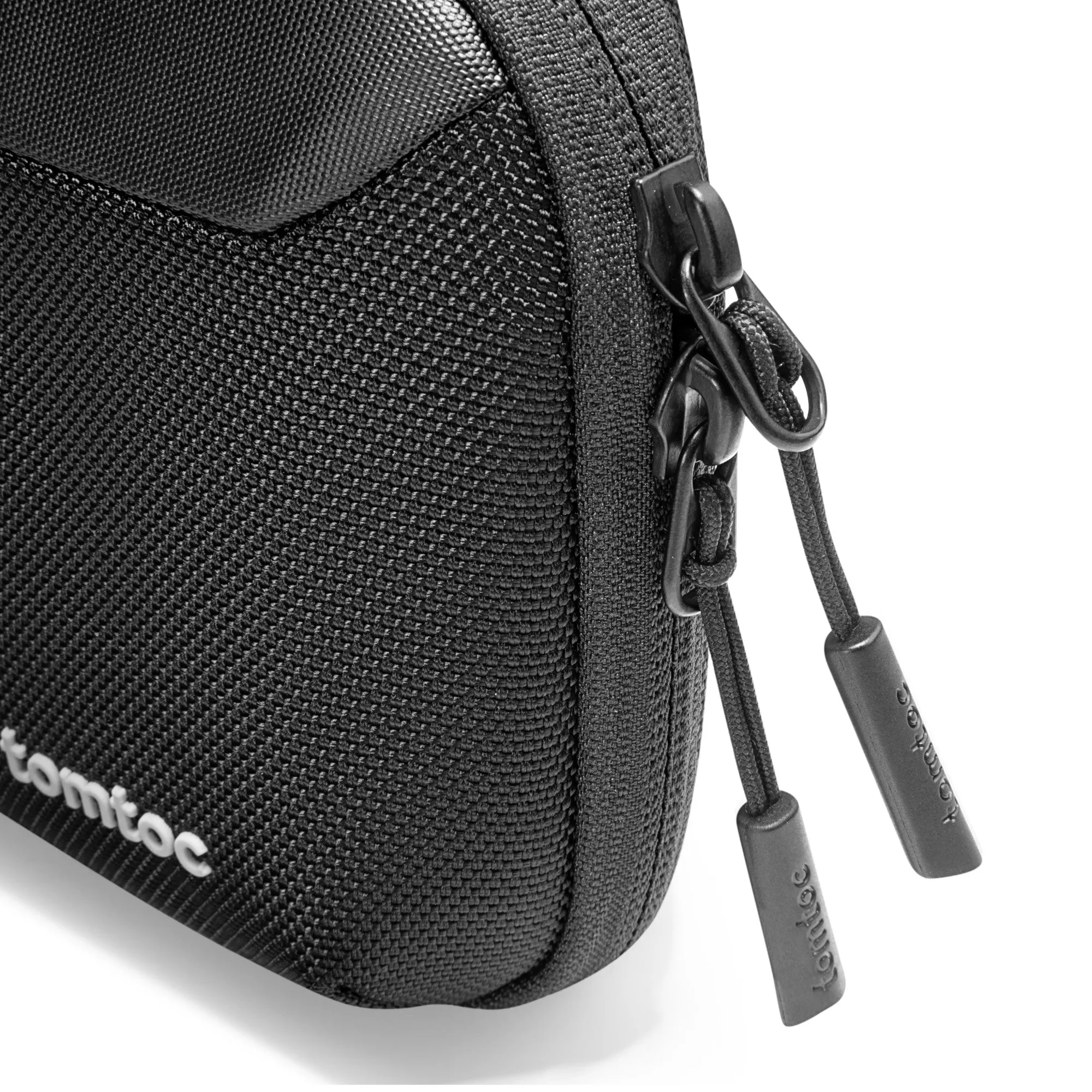 Navigator-T13 Accessory Pouch