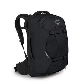 OSPREY Men's 40L Farpoint Travel Pack