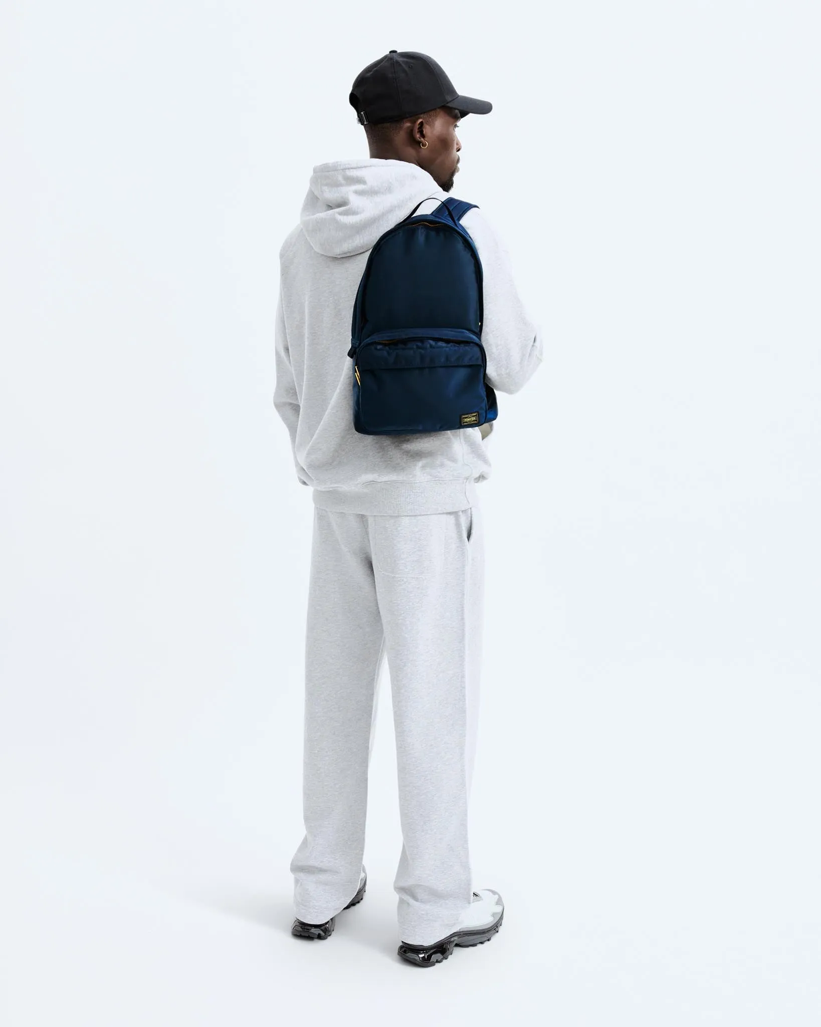 Porter Daypack S