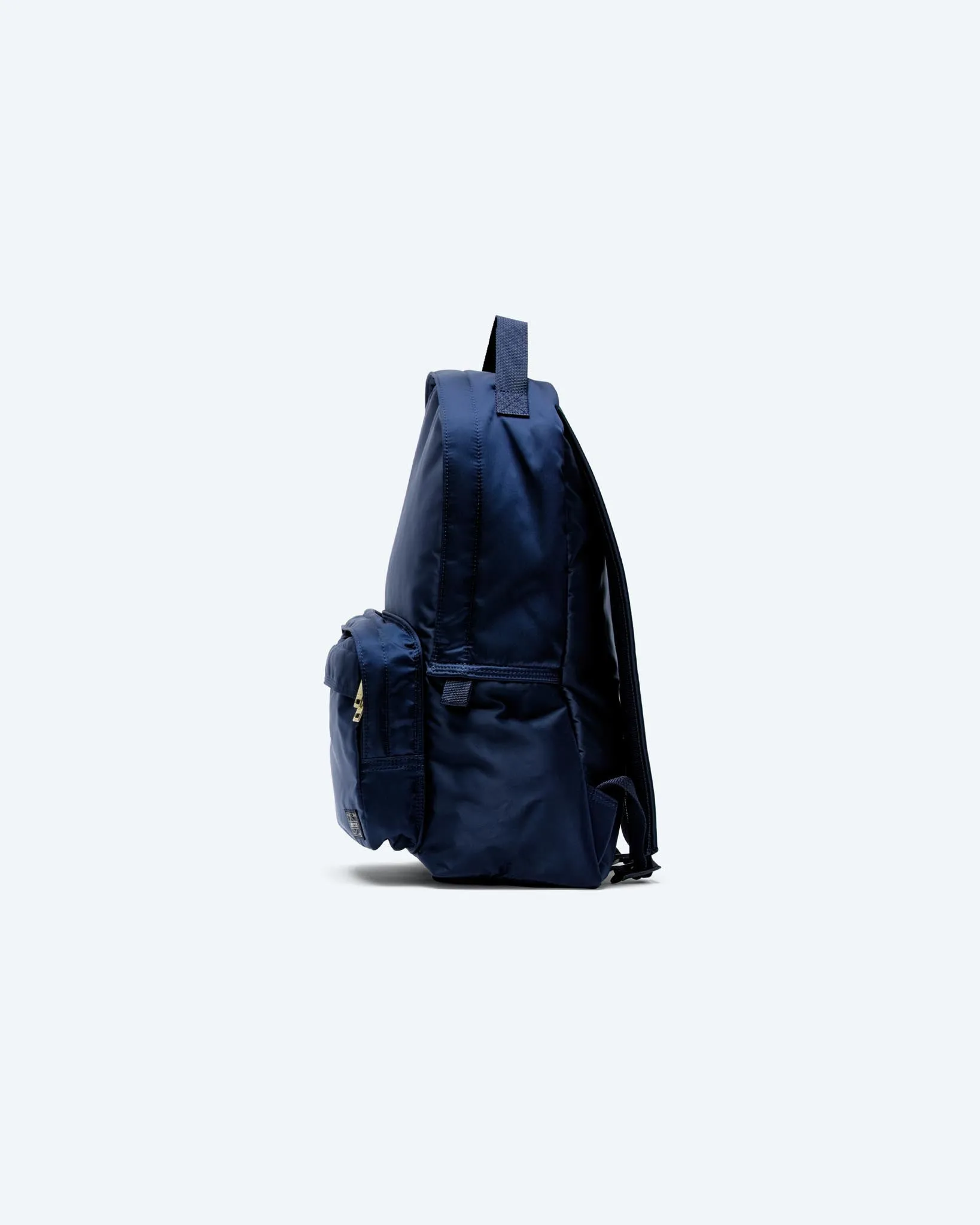 Porter Daypack S