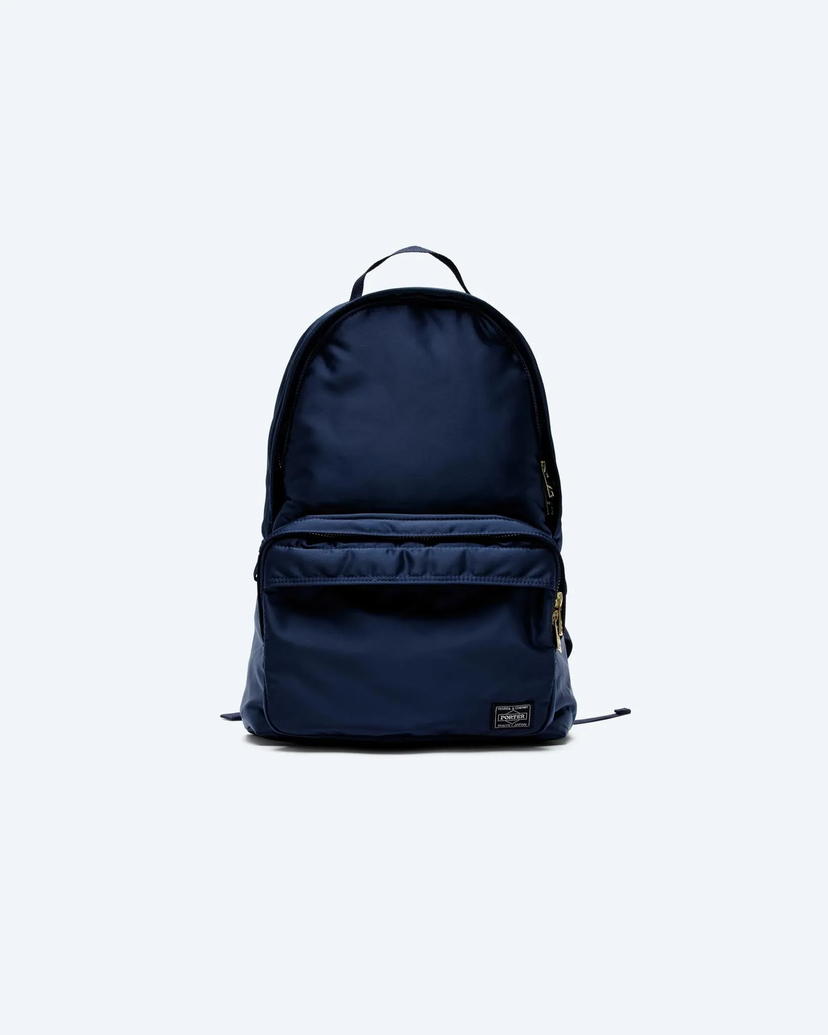 Porter Daypack S