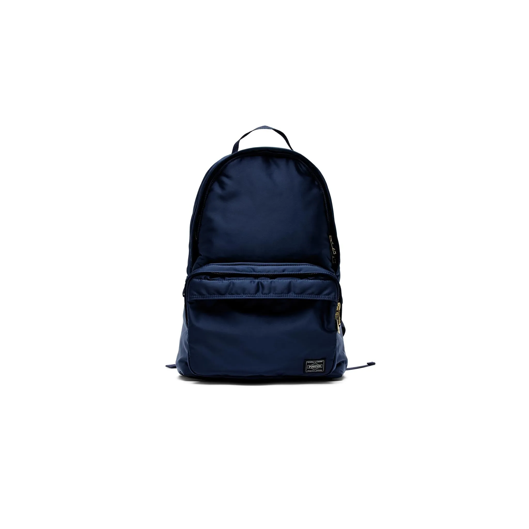 Porter Daypack S