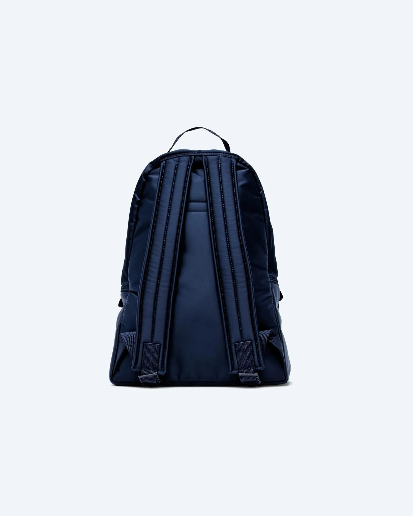 Porter Daypack S