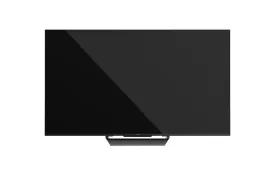 PRISM  U65 Mini-LED QLED Google TV