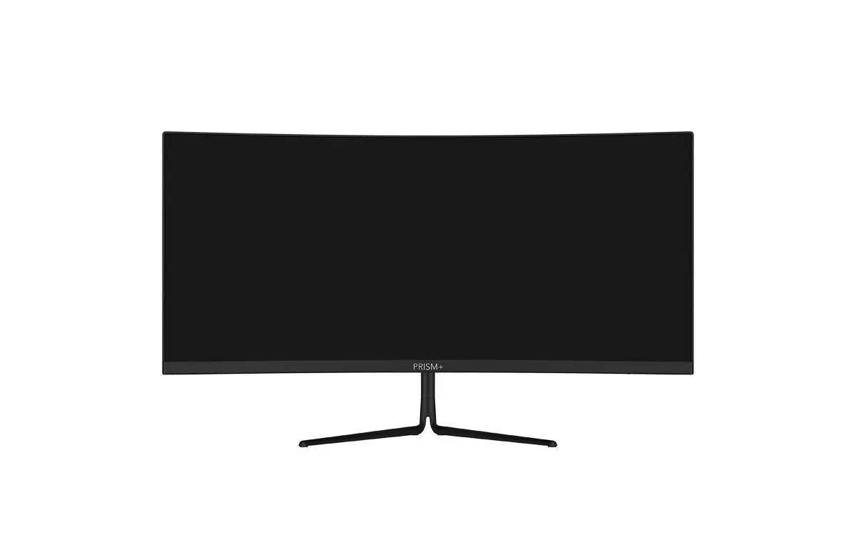 PRISM  X340 PRO 100Hz