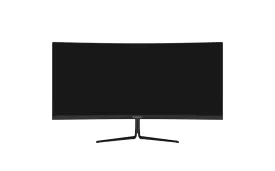 PRISM  X340 PRO 100Hz