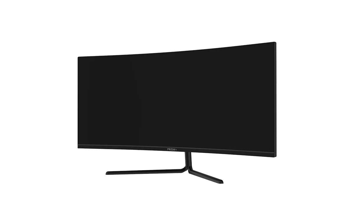 PRISM  X340 PRO 100Hz