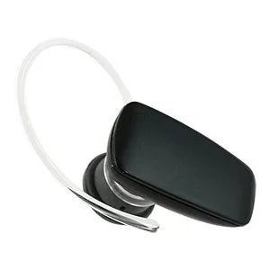 Quickcell - Bolt Bluetooth Earpiece