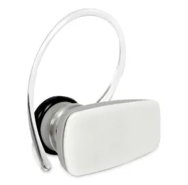 Quickcell - Bolt Bluetooth Earpiece