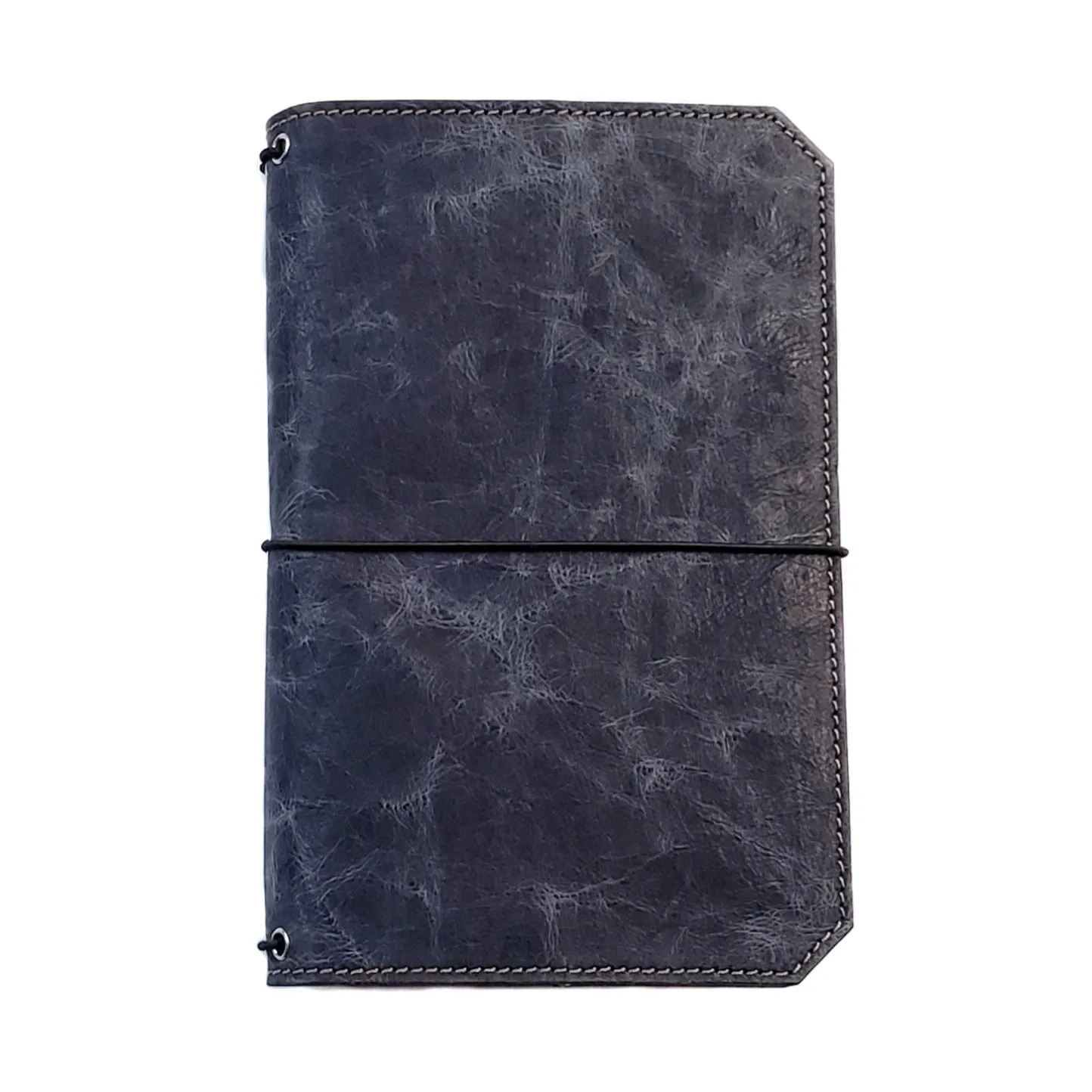 "VN" - Vagabond NWF Pocket Notebook Covers