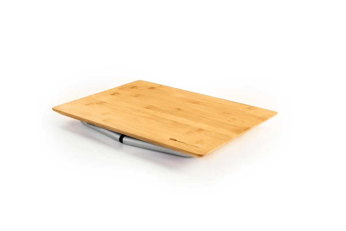 RAKAU Picnic Table