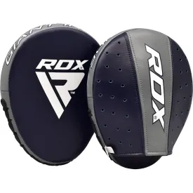 RDX O1 Pro Training Focus Pads