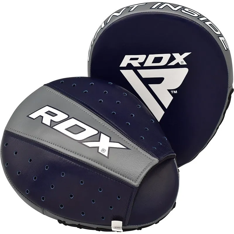 RDX O1 Pro Training Focus Pads