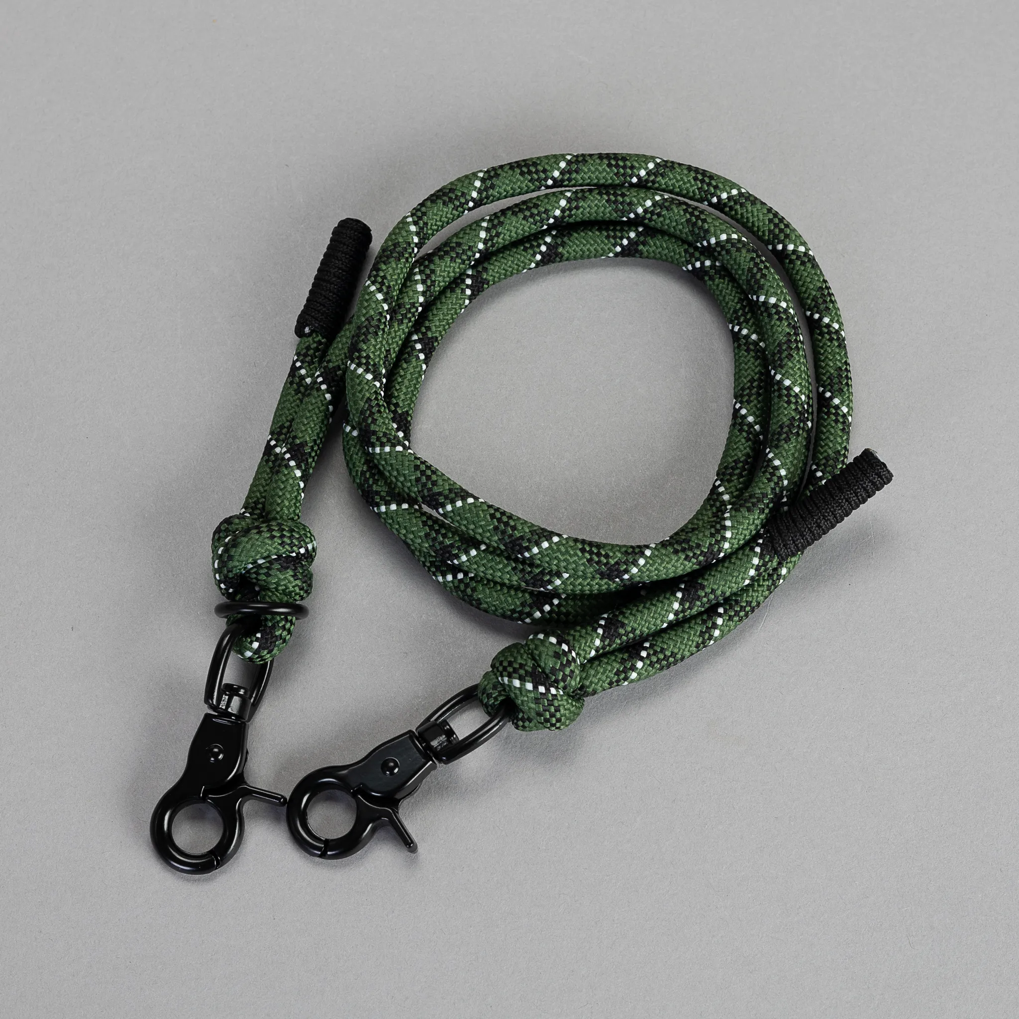 Rope 8mm