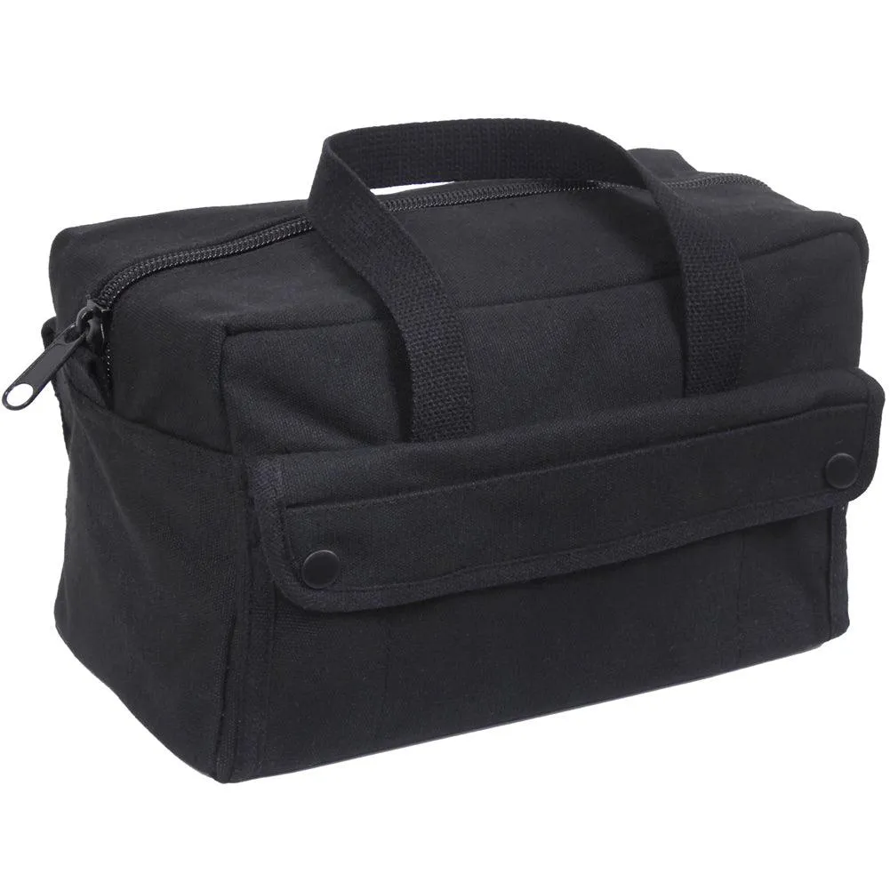 Rothco G.I. Type Mechanics Tool Bags